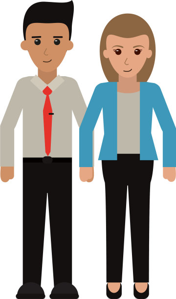 执行一些卡通图片下载