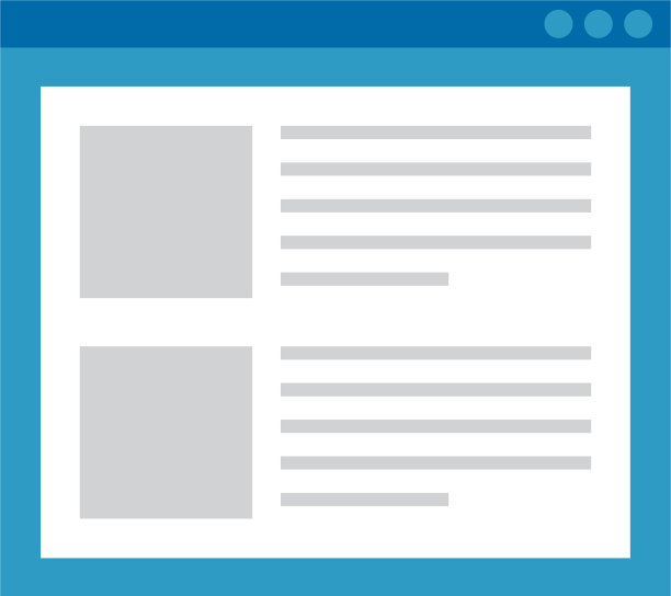 带有安全设置的模板网页图片下载