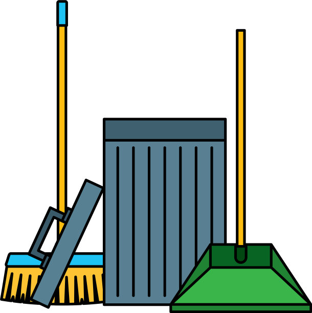 清洗设备相关图片下载