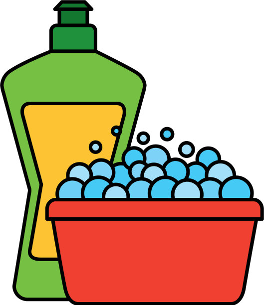 清洗设备相关图片下载