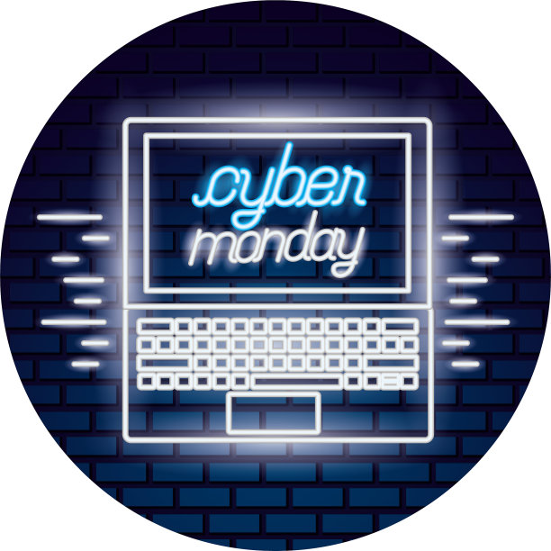 周一的网络商店图片下载