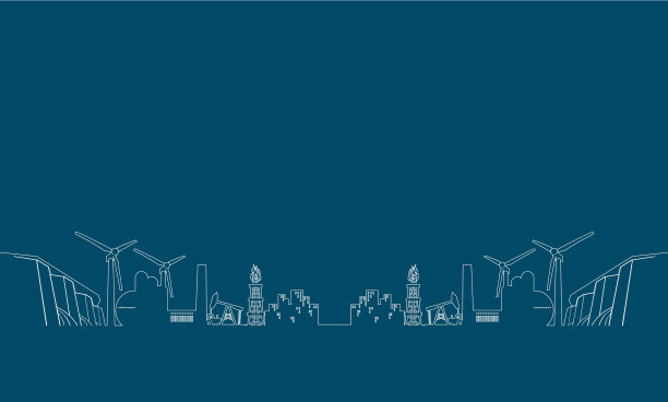 手册模板设计图片下载