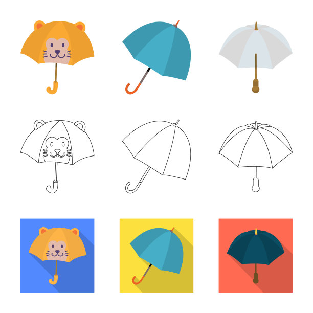 保护和关闭图标图片下载