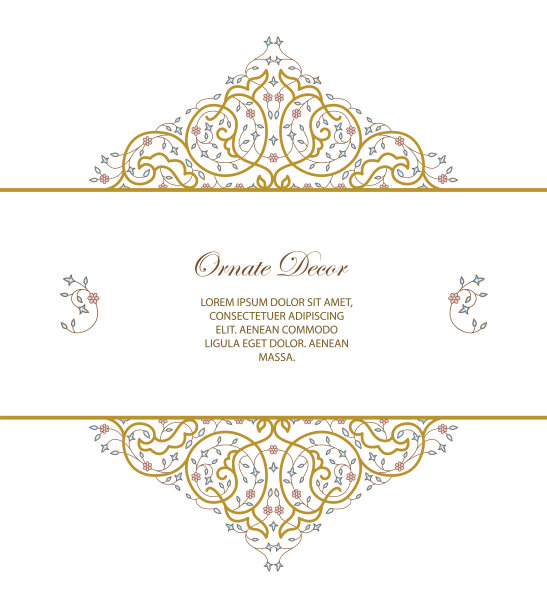 装饰装饰弗拉姆号图片下载