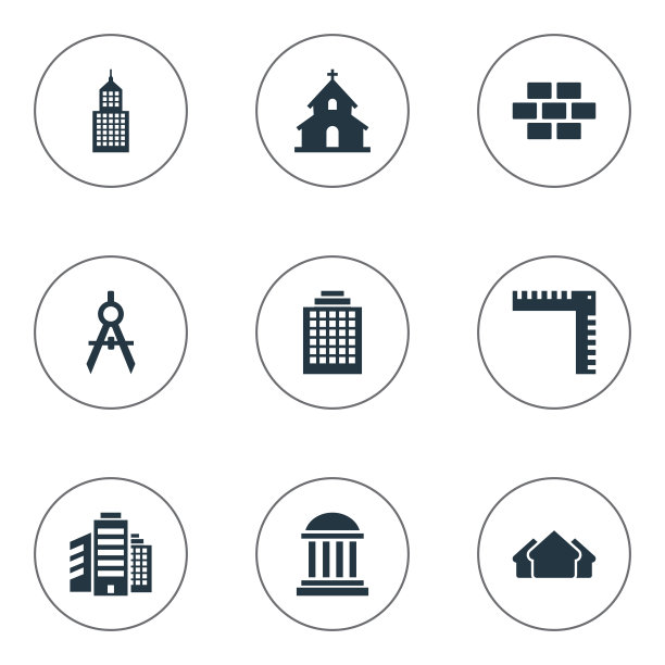 简单架构集图片下载