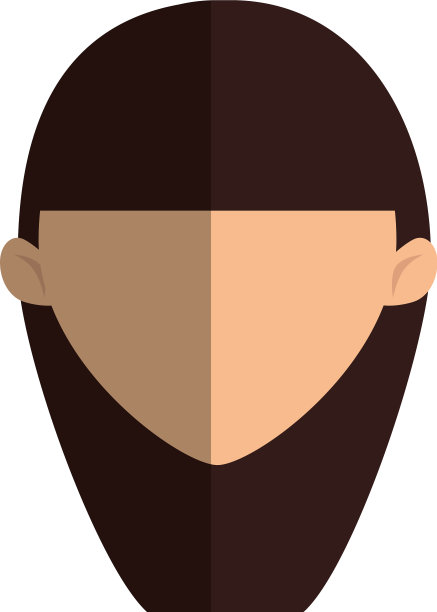 美丽的母亲化身角色图片下载