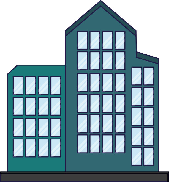 公司建立体系结构图片下载