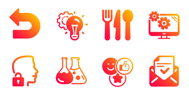 设置化学实验室和喜欢图标设置想法图片下载