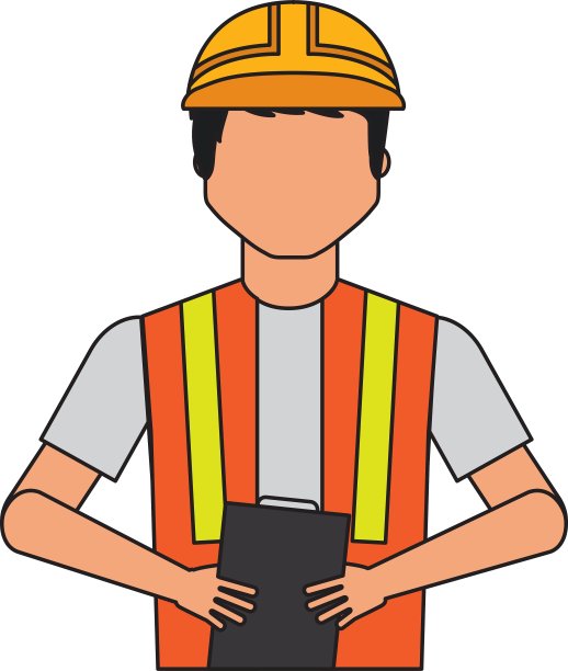 建筑专业角色图片下载
