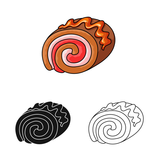 糖果和烹饪图片下载