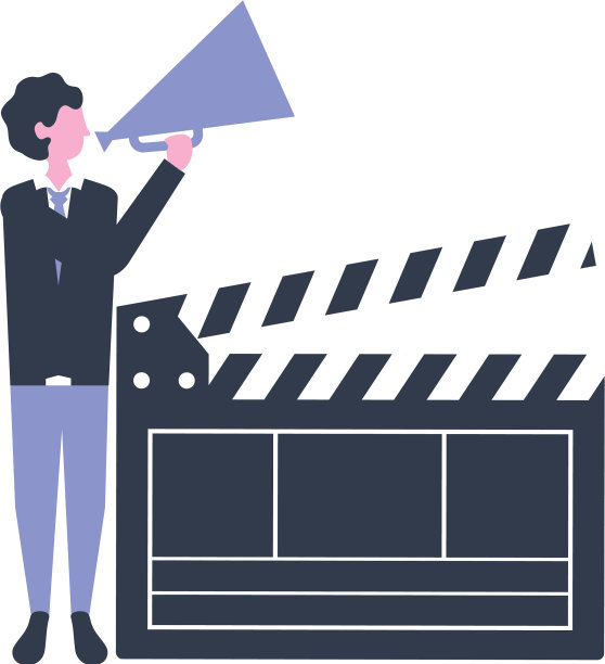 人用音箱隔板制作电影图片下载