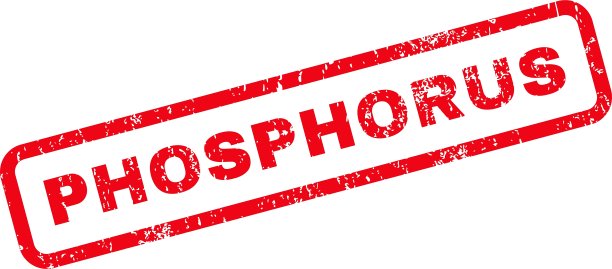 磷橡皮图章图片下载