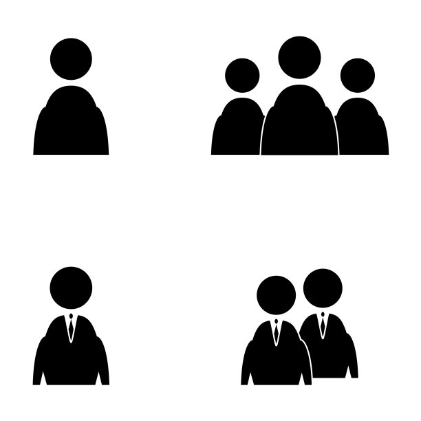 团队图标设置图片下载