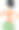 美丽的女人与钞票美元复古风格图片下载