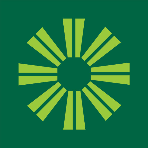 太阳图标图片下载