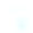 创意和干净的双面名片图片下载