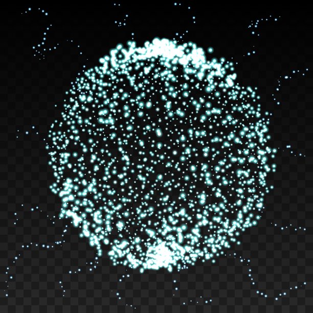 球体由图片下载