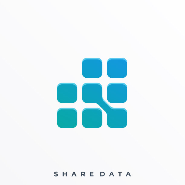 摘要多维数据集模板图片下载