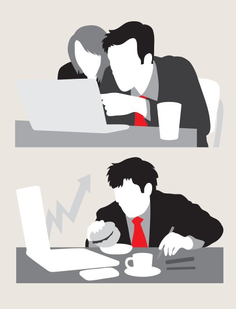 热销产品轮廓图片下载