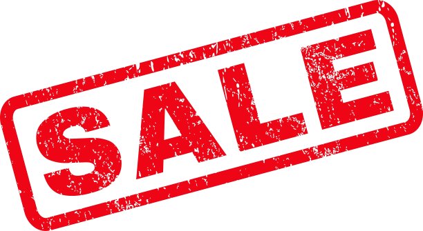 出售橡皮图章图片下载