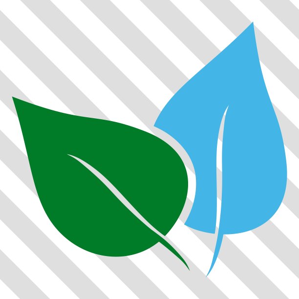 植物工厂图标图片下载