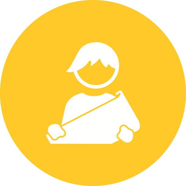 使用毛巾图片下载