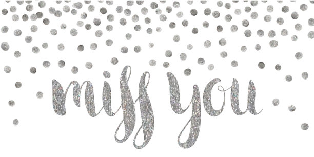 银铃题字思念你图片下载