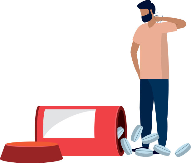 医疗保健医疗卡通图片下载