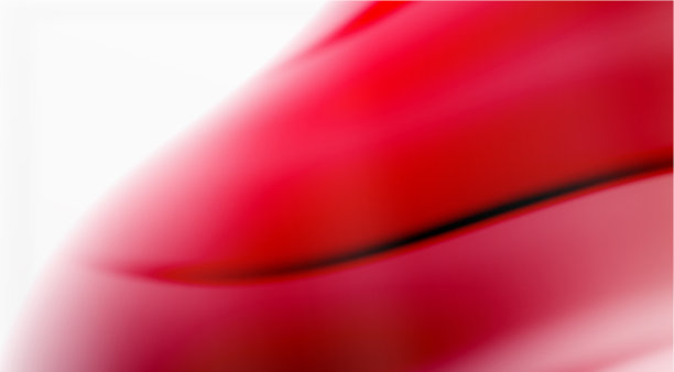 漩涡流体流动颜色运动效果图片下载