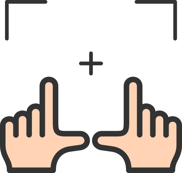 图片动作图片下载