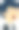 年轻悲伤的男人流汗的性格图片下载