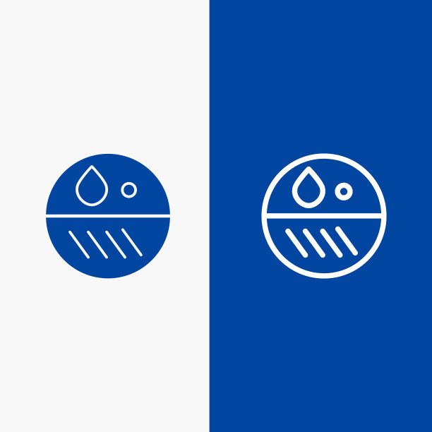 皮肤科医生皮肤科皮肤干燥线和字形图片下载