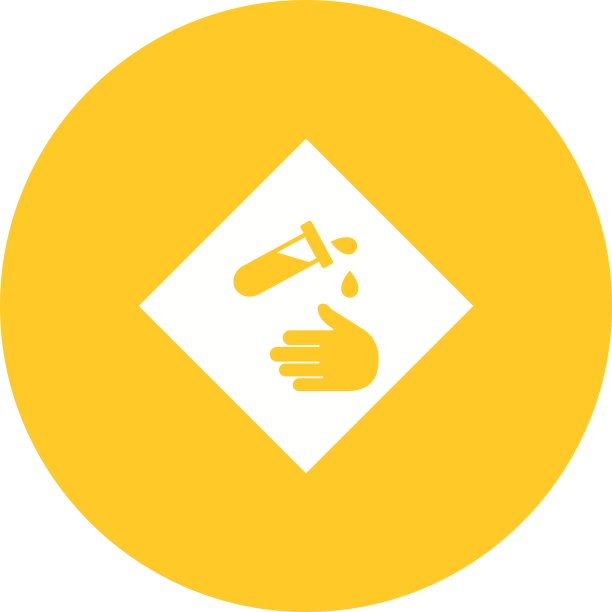 腐蚀的危害图片下载