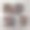 卡通手绘涂鸦音乐横幅图片下载