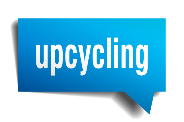 升级蓝色3d语音泡泡图片下载