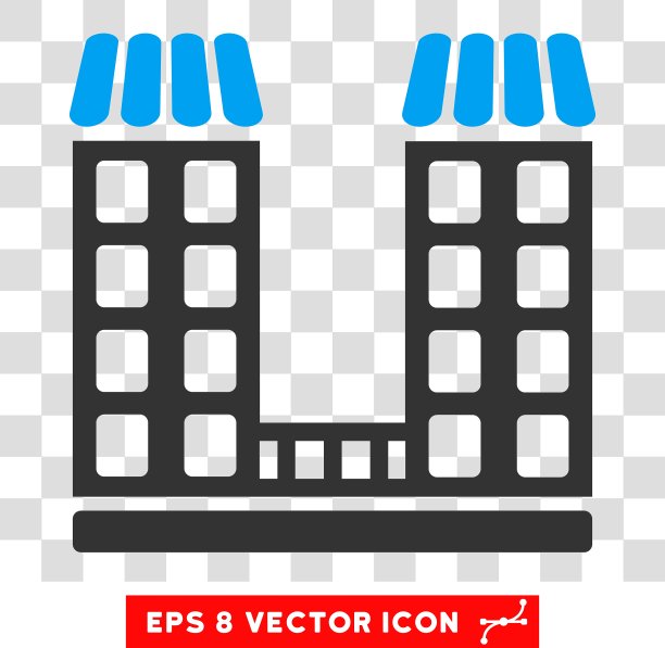 公司每股收益图标图片下载