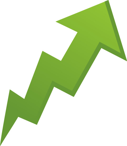 阿罗金融企业标志图片下载