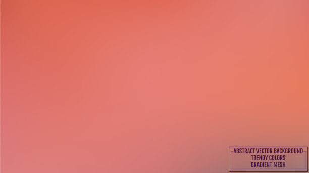 梯度网格抽象背景现代模板图片下载