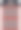 建筑外部孤立图标图片下载