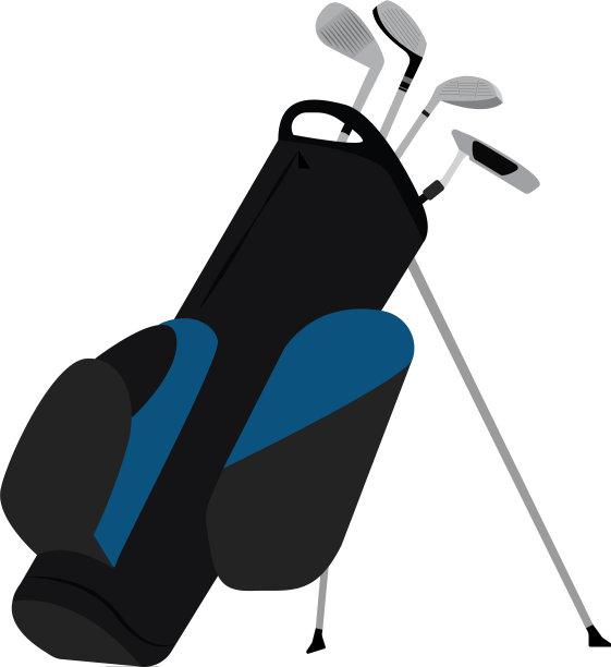 摘要高尔夫对象图片下载