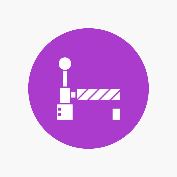 国旗火车站图片下载