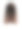 女人的头发在白色3D渲染孤立图片下载