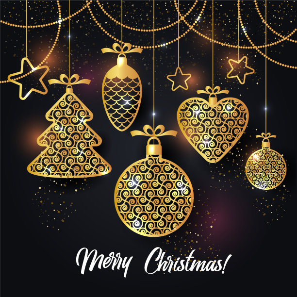 圣诞节的背景,图片下载