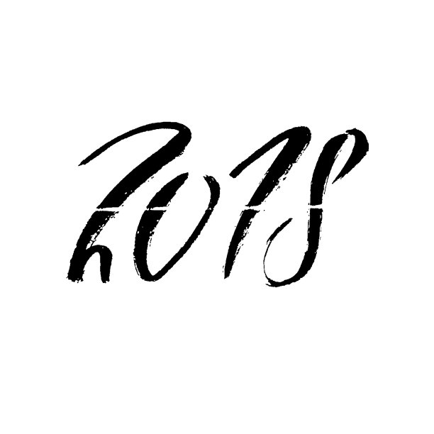 2018年新年快乐美丽贺卡图片下载