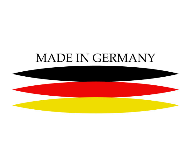 德国制造的图标图片下载