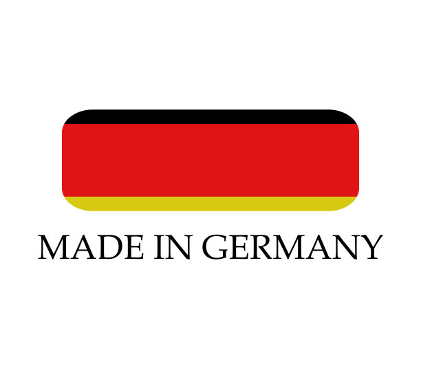 德国制造的图标图片下载