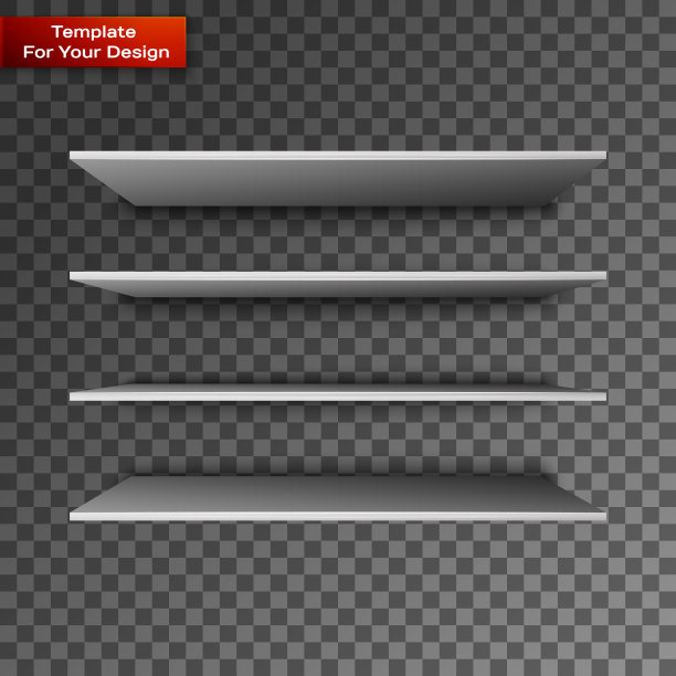 空架子供展示图片下载