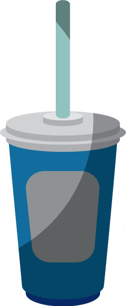 喝杯图标图片下载