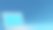 笔记本电脑甲板隔离在彩色背景。时髦概念的科技小玩意。笔记本电脑和笔记本模拟与空白屏幕。三维演示图片下载