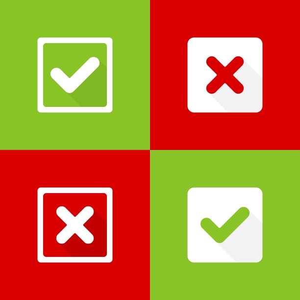 设置按钮图片下载